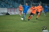www_PhotoFloh_de_fkp_sch_19_03_2010_005