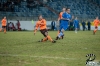www_PhotoFloh_de_fkp_sch_19_03_2010_027