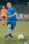 Oberliga Südwest-Derby FKP vs SCH 19.03.2010
