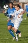 www_PhotoFloh_de_Oberliga_Derby_SCH_FKP_20_04_2011_002