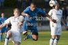 Oberliga Südwest-Derby SC Hauenstein vs FK 03 Pirmasens 20.04.2011