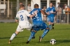 www_PhotoFloh_de_Oberliga_Derby_SCH_FKP_20_04_2011_005