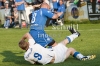 www_PhotoFloh_de_Oberliga_Derby_SCH_FKP_20_04_2011_006