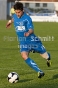 www_PhotoFloh_de_Oberliga_Derby_SCH_FKP_20_04_2011_008