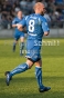 www_PhotoFloh_de_Oberliga_Derby_SCH_FKP_20_04_2011_009