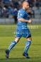 www_PhotoFloh_de_Oberliga_Derby_SCH_FKP_20_04_2011_010