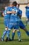 www_PhotoFloh_de_Oberliga_Derby_SCH_FKP_20_04_2011_011