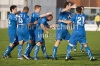 www_PhotoFloh_de_Oberliga_Derby_SCH_FKP_20_04_2011_015