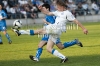 www_PhotoFloh_de_Oberliga_Derby_SCH_FKP_20_04_2011_016