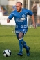 www_PhotoFloh_de_Oberliga_Derby_SCH_FKP_20_04_2011_017