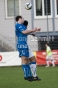 www_PhotoFloh_de_Oberliga_Derby_SCH_FKP_20_04_2011_018