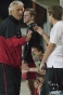 www_PhotoFloh_de_Oberliga_FKP_SCI_22_09_2010_024