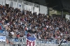 www_PhotoFloh_de_Oberliga_SW_FKP_SVN_04_08_2010_001