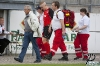 www_PhotoFloh_de_Oberliga_SW_FKP_SVN_04_08_2010_004