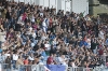 www_PhotoFloh_de_Oberliga_SW_FKP_SVN_04_08_2010_005
