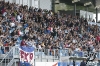 www_PhotoFloh_de_Oberliga_SW_FKP_SVN_04_08_2010_006