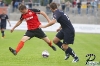 www_PhotoFloh_de_Oberliga_SW_FKP_SVN_04_08_2010_008