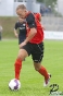 www_PhotoFloh_de_Oberliga_SW_FKP_SVN_04_08_2010_009