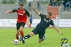 Oberliga Südwest FK 03 Pirmasens vs SV Niederauerbach 04.08.2010