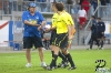 www_PhotoFloh_de_Oberliga_SW_FKP_SVN_04_08_2010_011