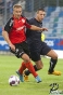 www_PhotoFloh_de_Oberliga_SW_FKP_SVN_04_08_2010_014