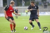 www_PhotoFloh_de_Oberliga_SW_FKP_SVN_04_08_2010_015