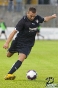 www_PhotoFloh_de_Oberliga_SW_FKP_SVN_04_08_2010_018