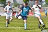 www_PhotoFloh_de_Oberliga_FKP_SVN_22_05_2010_017