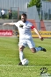 www_PhotoFloh_de_Oberliga_FKP_SVN_22_05_2010_060