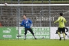 www_PhotoFloh_de_ODDSETCup_PS_24_07_2011_028