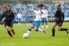 www_PhotoFloh_de_ODDSETCup_PS_24_07_2011_040