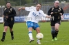 www_PhotoFloh_de_ODDSETCup_PS_24_07_2011_068