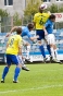 www_PhotoFloh_de_ODDSETCup_PS_24_07_2011_073