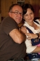 www_PhotoFloh_de_Oktoberfest_ZumLandgrafen_Ludwigswinkel_02_10_2011_015