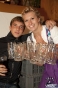 www_PhotoFloh_de_Oktoberfest_ZumLandgrafen_Ludwigswinkel_02_10_2011_035