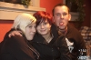 www_PhotoFloh_de_Oktoberfest_ZumLandgrafen_Ludwigswinkel_02_10_2011_048