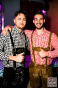 www_PhotoFloh_de__Oktoberfest_BaLou_BarLounge_Rodalben_24_09_2021_002