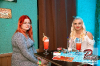 www_PhotoFloh_de__Oktoberfest_BaLou_BarLounge_Rodalben_24_09_2021_004