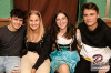 www_PhotoFloh_de__Oktoberfest_BaLou_BarLounge_Rodalben_24_09_2021_006