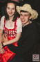 www_PhotoFloh_de__Oktoberfest_BaLou_BarLounge_Rodalben_24_09_2021_013