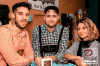 Oktoberfest in der BarLounge BaLou in Rodalben 24.09.2021