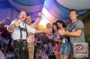 www_PhotoFloh_de_Oktoberfest_Aischzeit_ForsthausBeckenhof_18_10_2019_102
