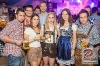 www_PhotoFloh_de_Oktoberfest_Aischzeit_ForsthausBeckenhof_18_10_2019_108