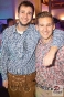 www_PhotoFloh_de_Oktoberfest_Aischzeit_ForsthausBeckenhof_18_10_2019_114