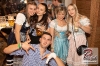 www_PhotoFloh_de_Oktoberfest_Aischzeit_ForsthausBeckenhof_18_10_2019_149