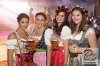 Oktoberfest mit Aischzeit im Forsthaus Beckenhof 18.10.2019