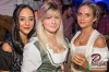 www_PhotoFloh_de_Oktoberfest_Aischzeit_ForsthausBeckenhof_18_10_2019_220