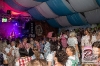 www_PhotoFloh_de_Oktoberfest_Aischzeit_ForsthausBeckenhof_18_10_2019_228