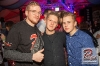 www_PhotoFloh_de_Oktoberfest_Aischzeit_ForsthausBeckenhof_18_10_2019_259