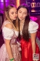 www_PhotoFloh_de_Oktoberfest_Aischzeit_ForsthausBeckenhof_18_10_2019_25